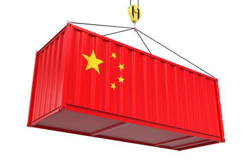 China-container-500x330